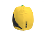 Bi-Elastic Lue (8997811585299)