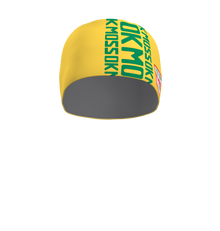 Bi-Elastic Air Pannebånd (8997811650835)