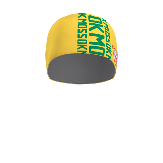 Bi-Elastic Air Pannebånd (8997811650835)