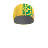 Bi-Elastic Air Pannebånd (8997811650835)
