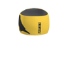 Bi-Elastic Air Pannebånd (8997811650835)