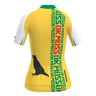 Elite 2.0 Sykkeltrøye Dame (8997811814675)
