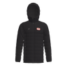 Storm Light Down Hoodie Herre (8997812044051)