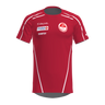 Run T-Skjorte Dame (9139893829907)