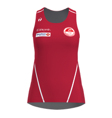 Run Singlet Dame (9139893928211)