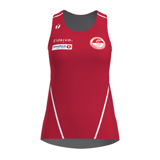 Run Singlet Dame (9139893928211)