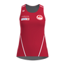 Run Singlet Dame (9139893928211)