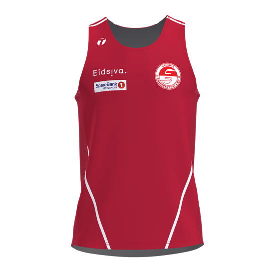Run Singlet Junior (9139893960979)