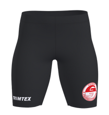 Run 2.0 Kort Tights Junior (9139894124819)