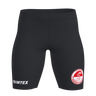 Run 2.0 Kort Tights Junior (9139894124819)