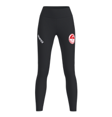 Run 2.0 Tights Dame (9139894190355)