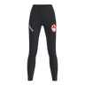 Run 2.0 Tights Dame (9139894190355)