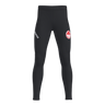 Run 2.0 Tights Junior (9139894223123)