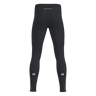 Run 2.0 Tights Junior (9139894223123)