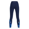Run 2.0 Kort Tights Dame (9060438114579)