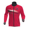 Performance 2.0 Jakke Herre (9663204655379)