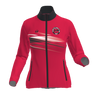 Performance 2.0 Jakke Dame (9663204819219)