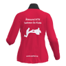 Performance 2.0 Jakke Dame (9663204819219)