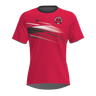 Free T-Skjorte Junior (9663204622611)