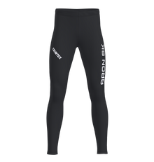 Run 2.0 Tights Herre (9129009152275)