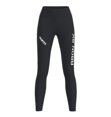 Run 2.0 Tights Dame (9129009250579)