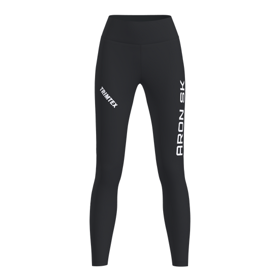 Run 2.0 Tights Dame (9129009250579)