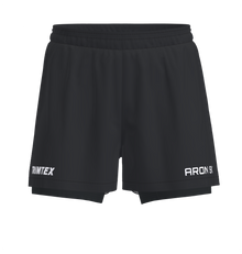 Fast Shorts Herre (9129037168915)