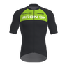 Aero 2.0 Sykkeltrøye Dame (9129009316115)