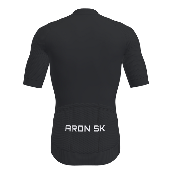 Aero 2.0 Sykkeltrøye Dame (9129009316115)