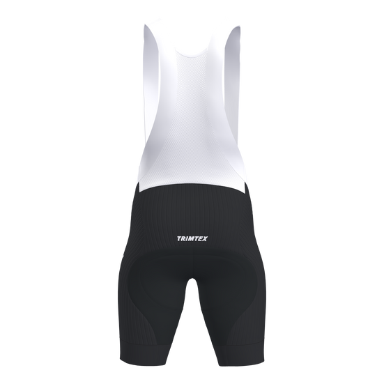 Aero 2.0 Bib Sykkelshorts Dame (9129009447187)