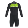 Aero 2.0 Tempodrakt LS (9129009479955)