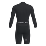 Aero 2.0 Tempodrakt LS (9129009479955)