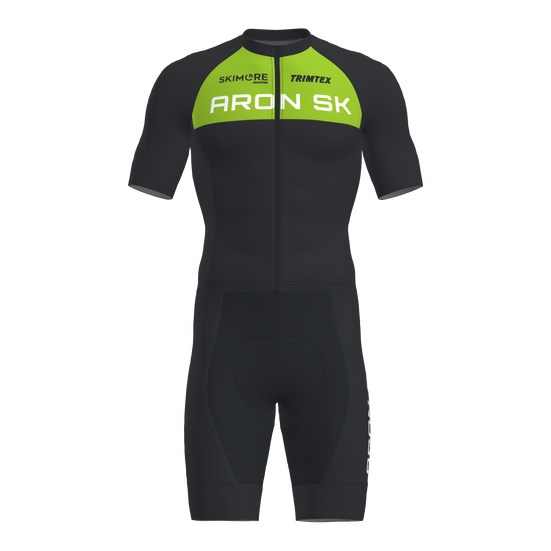 Vitric 2.0 Speedsuit Herre (9129009545491)