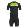 Vitric 2.0 Speedsuit Herre (9129009545491)