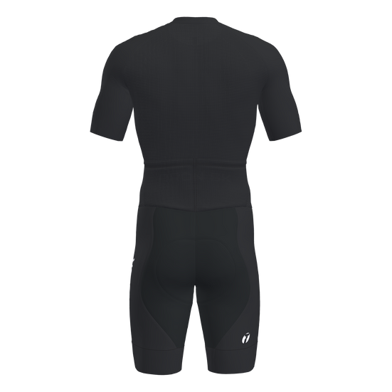 Vitric 2.0 Speedsuit Herre (9129009545491)