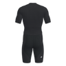 Vitric 2.0 Speedsuit Dame (9129009578259)