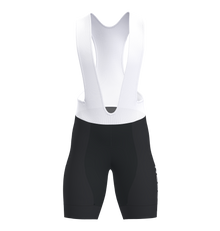 Vitric Bib Sykkelshorts Herre (9129009709331)