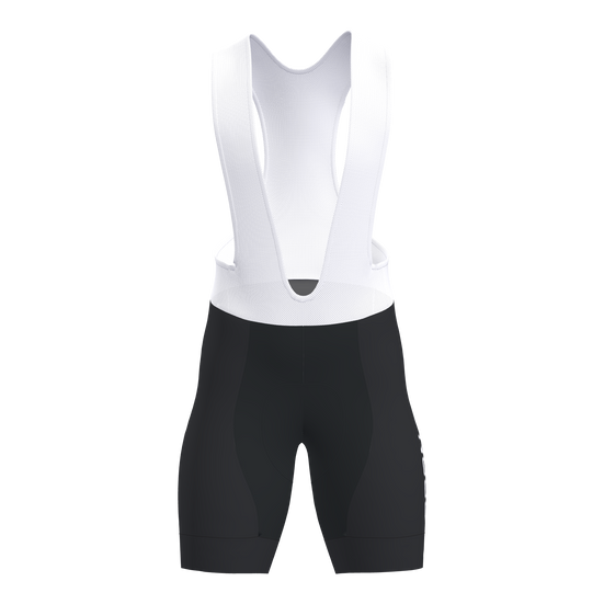 Vitric Bib Sykkelshorts Herre (9129009709331)