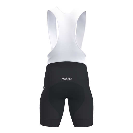 Vitric Bib Sykkelshorts Herre (9129009709331)