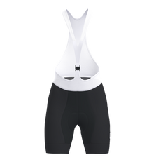 Vitric Bib Sykkelshorts Dame (9129009774867)