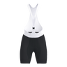 Vitric Bib Sykkelshorts Dame (9129009774867)