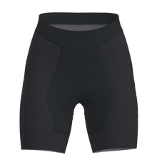 Vitric Shorts Dame (9129009840403)
