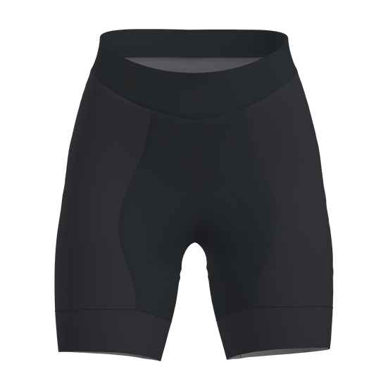 Vitric Shorts Dame (9129009840403)