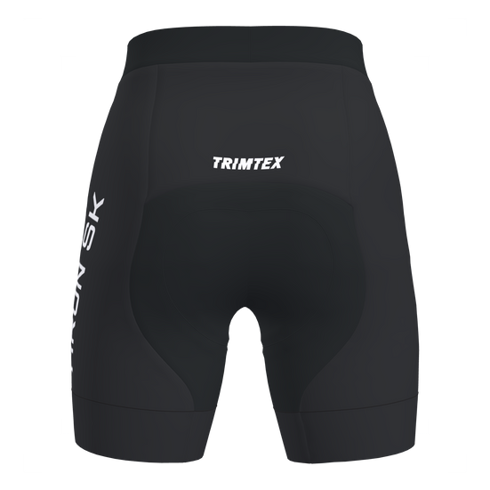 Vitric Shorts Dame (9129009840403)