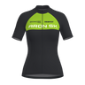 Elite 2.0 Sykkeltrøye Dame (9129012756755)