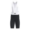 Elite Bib Sykkelshorts Herre (9129012855059)