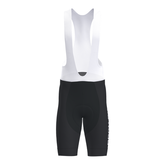 Elite Bib Sykkelshorts Junior (9129012986131)