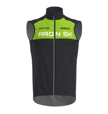 Elite Lightweight Vest Dame (9129013084435)