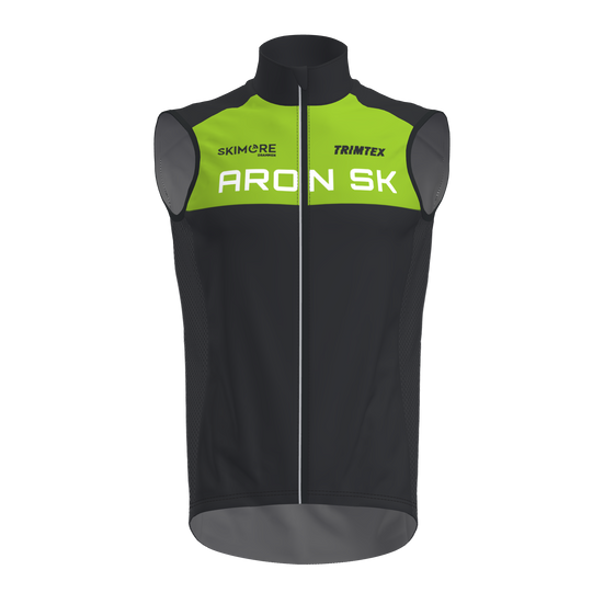 Elite Lightweight Vest Junior (9129013149971)