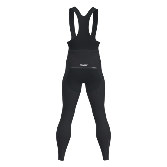 Venom Thermo Bukse Herre (9129013346579)